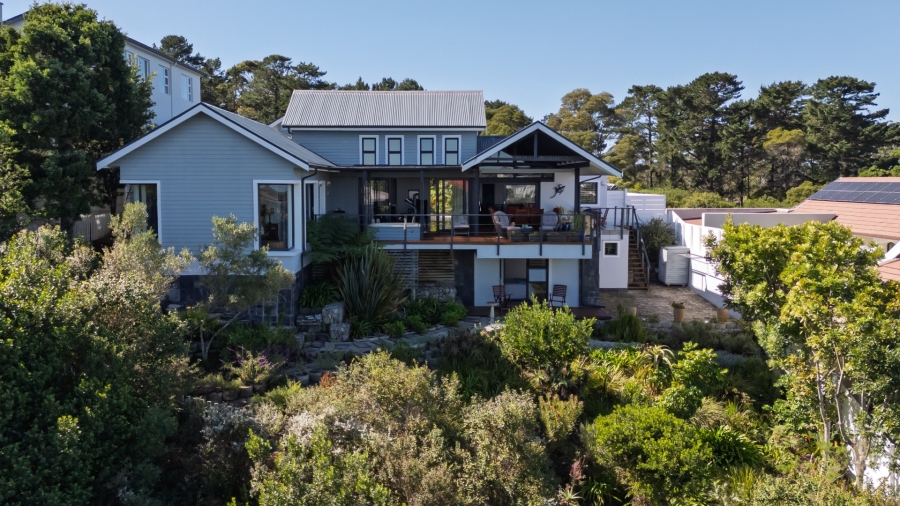 3 Bedroom Property for Sale in Pezula Golf Estate Western Cape